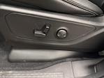 New 2025 Ram 1500 Rebel Crew Cab 4x4 Pickup for sale #T77541B - photo 21