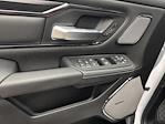 New 2025 Ram 1500 Rebel Crew Cab 4x4 Pickup for sale #T77541B - photo 22