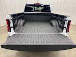 New 2025 Ram 1500 Rebel Crew Cab 4x4 Pickup for sale #T77541B - photo 23