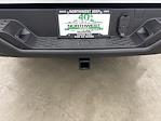 New 2025 Ram 1500 Rebel Crew Cab 4x4 Pickup for sale #T77541B - photo 25