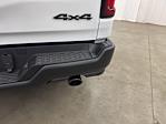New 2025 Ram 1500 Rebel Crew Cab 4x4 Pickup for sale #T77541B - photo 28
