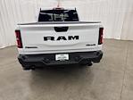 New 2025 Ram 1500 Rebel Crew Cab 4x4 Pickup for sale #T77541B - photo 30