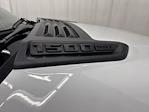 New 2025 Ram 1500 Rebel Crew Cab 4x4 Pickup for sale #T77541B - photo 32