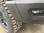 New 2025 Ram 1500 Rebel Crew Cab 4x4 Pickup for sale #T77541B - photo 33