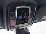 New 2025 Ram 1500 Rebel Crew Cab 4x4 Pickup for sale #T77541B - photo 36