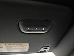 New 2025 Ram 1500 Rebel Crew Cab 4x4 Pickup for sale #T77541B - photo 37