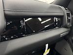 New 2025 Ram 1500 Rebel Crew Cab 4x4 Pickup for sale #T77541B - photo 38