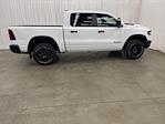 New 2025 Ram 1500 Rebel Crew Cab 4x4 Pickup for sale #T77541B - photo 39