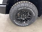 New 2025 Ram 1500 Rebel Crew Cab 4x4 Pickup for sale #T77541B - photo 4