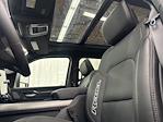 New 2025 Ram 1500 Rebel Crew Cab 4x4 Pickup for sale #T77541B - photo 40