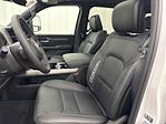 New 2025 Ram 1500 Rebel Crew Cab 4x4 Pickup for sale #T77541B - photo 41
