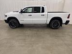 New 2025 Ram 1500 Rebel Crew Cab 4x4 Pickup for sale #T77541B - photo 42