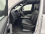 New 2025 Ram 1500 Rebel Crew Cab 4x4 Pickup for sale #T77541B - photo 5