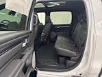 New 2025 Ram 1500 Rebel Crew Cab 4x4 Pickup for sale #T77541B - photo 6