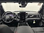 New 2025 Ram 1500 Rebel Crew Cab 4x4 Pickup for sale #T77541B - photo 7