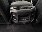 New 2025 Ram 1500 Rebel Crew Cab 4x4 Pickup for sale #T77541B - photo 8
