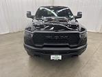 New 2025 Ram 1500 Rebel Crew Cab 4x4 Pickup for sale #T77542C - photo 2