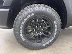 New 2025 Ram 1500 Rebel Crew Cab 4x4 Pickup for sale #T77542C - photo 4