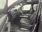 New 2025 Ram 1500 Rebel Crew Cab 4x4 Pickup for sale #T77542C - photo 5