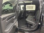 New 2025 Ram 1500 Rebel Crew Cab 4x4 Pickup for sale #T77542C - photo 6