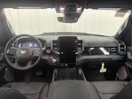 New 2025 Ram 1500 Rebel Crew Cab 4x4 Pickup for sale #T77542C - photo 7