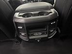 New 2025 Ram 1500 Rebel Crew Cab 4x4 Pickup for sale #T77542C - photo 8