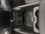New 2025 Ram 1500 Rebel Crew Cab 4x4 Pickup for sale #T77542C - photo 11