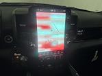 New 2025 Ram 1500 Rebel Crew Cab 4x4 Pickup for sale #T77542C - photo 12