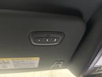 New 2025 Ram 1500 Rebel Crew Cab 4x4 Pickup for sale #T77542C - photo 14