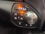 New 2025 Ram 1500 Rebel Crew Cab 4x4 Pickup for sale #T77542C - photo 15