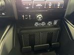 New 2025 Ram 1500 Rebel Crew Cab 4x4 Pickup for sale #T77542C - photo 16