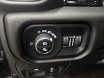 New 2025 Ram 1500 Rebel Crew Cab 4x4 Pickup for sale #T77542C - photo 17