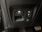 New 2025 Ram 1500 Rebel Crew Cab 4x4 Pickup for sale #T77542C - photo 18