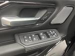 New 2025 Ram 1500 Rebel Crew Cab 4x4 Pickup for sale #T77542C - photo 19