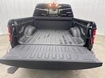 New 2025 Ram 1500 Rebel Crew Cab 4x4 Pickup for sale #T77542C - photo 20