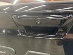 New 2025 Ram 1500 Rebel Crew Cab 4x4 Pickup for sale #T77542C - photo 21