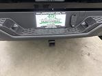 New 2025 Ram 1500 Rebel Crew Cab 4x4 Pickup for sale #T77542C - photo 22