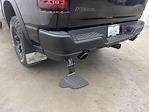 New 2025 Ram 1500 Rebel Crew Cab 4x4 Pickup for sale #T77542C - photo 23