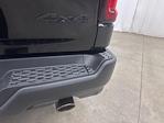 New 2025 Ram 1500 Rebel Crew Cab 4x4 Pickup for sale #T77542C - photo 24
