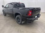 New 2025 Ram 1500 Rebel Crew Cab 4x4 Pickup for sale #T77542C - photo 25