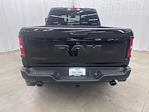 New 2025 Ram 1500 Rebel Crew Cab 4x4 Pickup for sale #T77542C - photo 26