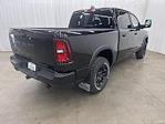 New 2025 Ram 1500 Rebel Crew Cab 4x4 Pickup for sale #T77542C - photo 27