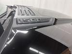 New 2025 Ram 1500 Rebel Crew Cab 4x4 Pickup for sale #T77542C - photo 28