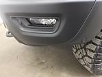 New 2025 Ram 1500 Rebel Crew Cab 4x4 Pickup for sale #T77542C - photo 29