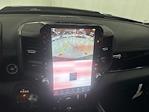 New 2025 Ram 1500 Rebel Crew Cab 4x4 Pickup for sale #T77542C - photo 30