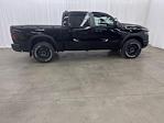 New 2025 Ram 1500 Rebel Crew Cab 4x4 Pickup for sale #T77542C - photo 32