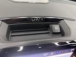 New 2025 Ram 1500 Rebel Crew Cab 4x4 Pickup for sale #T77542C - photo 33