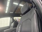 New 2025 Ram 1500 Rebel Crew Cab 4x4 Pickup for sale #T77542C - photo 35