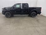 New 2025 Ram 1500 Rebel Crew Cab 4x4 Pickup for sale #T77542C - photo 36