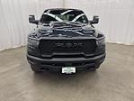 New 2025 Ram 1500 Rebel Crew Cab 4x4 Pickup for sale #T77543A - photo 2